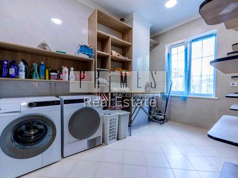 дом по адресу Абрикосовая ул.