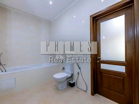 дом по адресу Абрикосовая ул.