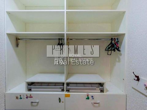 дом по адресу Абрикосовая ул.