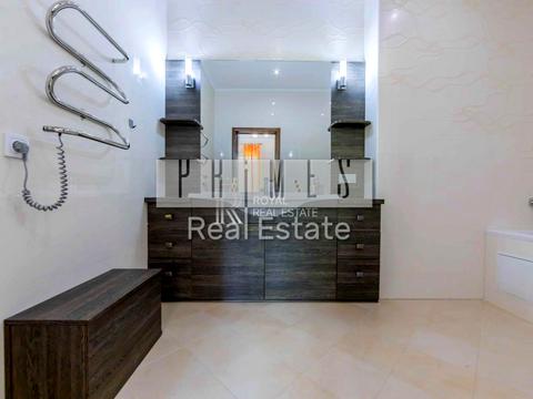 дом по адресу Абрикосовая ул.