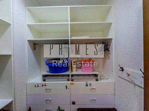 дом по адресу Абрикосовая ул.