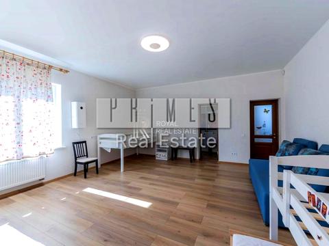 дом по адресу Абрикосовая ул.