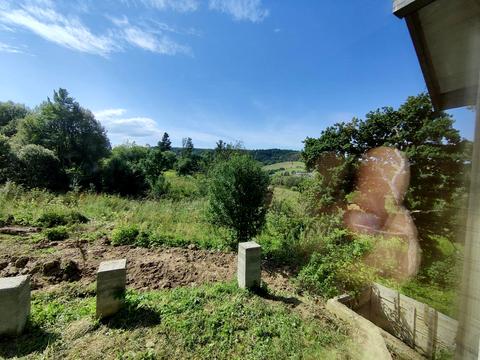 ділянка за адресою Зарічна