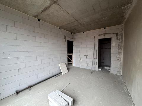 квартира по адресу Независимости Украины ул., (Будинок 4)