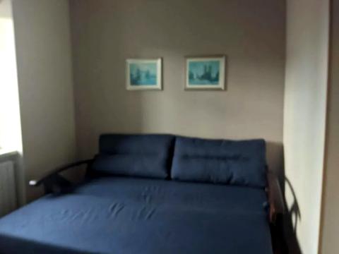 квартира за адресою Юлії Здановської вул. (Ломоносова), 29