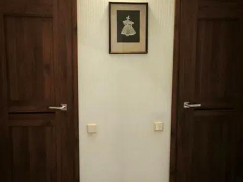 квартира за адресою Юлії Здановської вул. (Ломоносова), 29