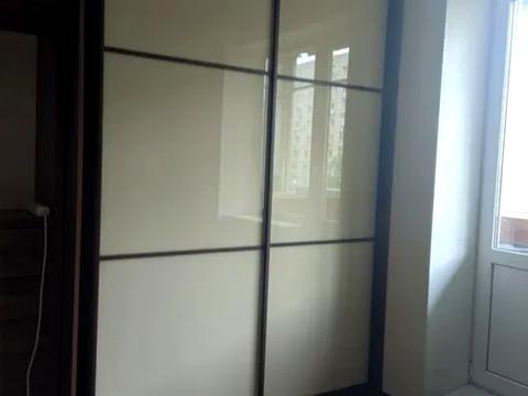 квартира за адресою Юлії Здановської вул. (Ломоносова), 29