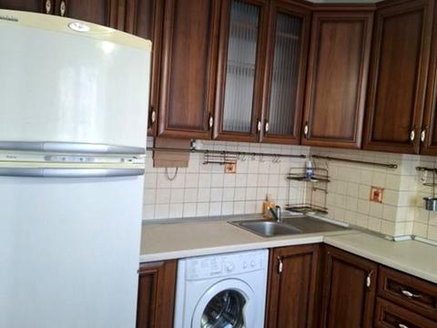 квартира за адресою Юлії Здановської вул. (Ломоносова), 29