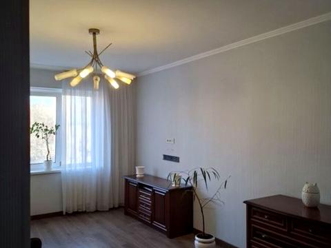 квартира за адресою Юлії Здановської вул. (Ломоносова), 29