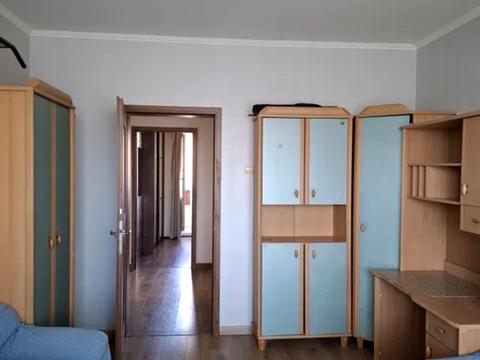 квартира за адресою Юлії Здановської вул. (Ломоносова), 29