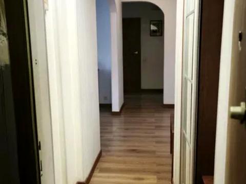 квартира за адресою Юлії Здановської вул. (Ломоносова), 29