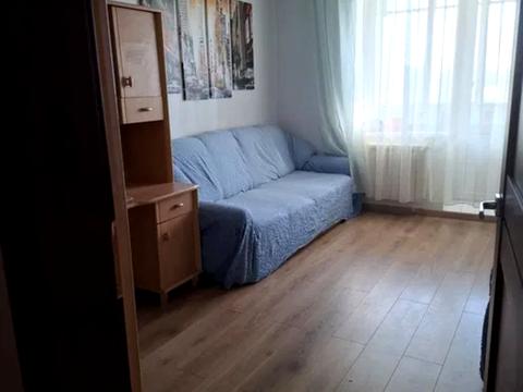 квартира за адресою Юлії Здановської вул. (Ломоносова), 29