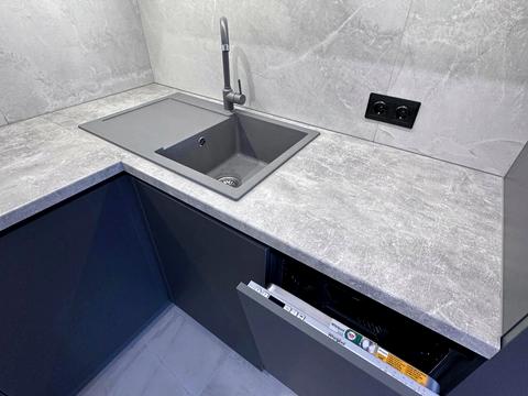 квартира по адресу Тараса Шевченко ул., 60/1