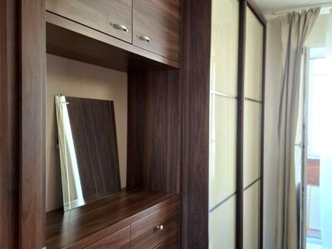 квартира за адресою Юлії Здановської вул. (Ломоносова), 29