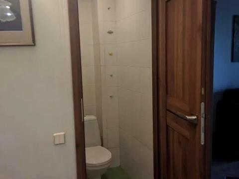 квартира за адресою Юлії Здановської вул. (Ломоносова), 29