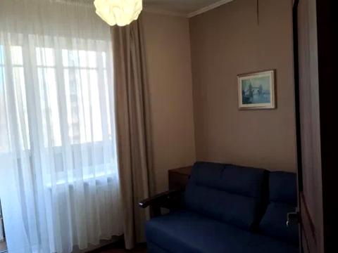 квартира за адресою Юлії Здановської вул. (Ломоносова), 29