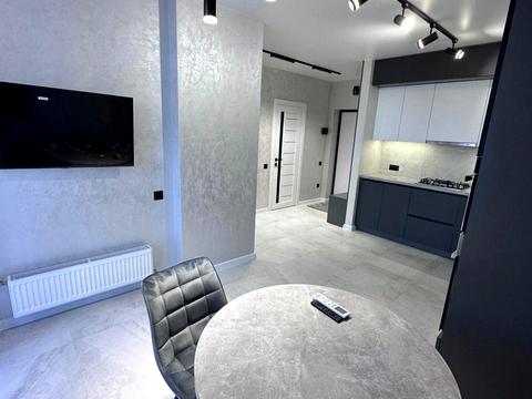 квартира по адресу Тараса Шевченко ул., 60/1