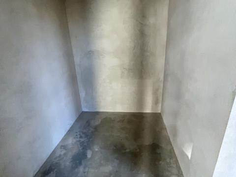 квартира за адресою Данила Галицького вул., (Будинок)