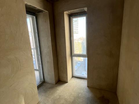 квартира за адресою Данила Галицького вул., (Будинок)