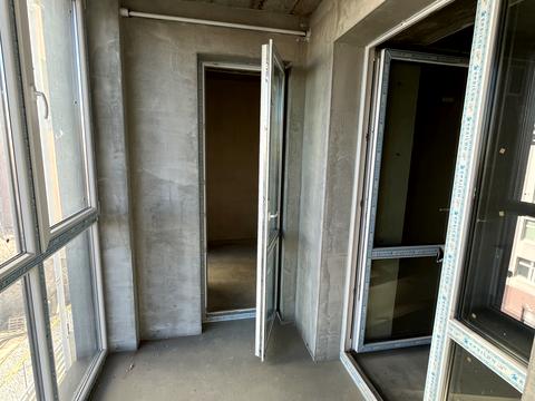 квартира за адресою Данила Галицького вул., (Будинок)