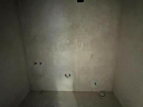 квартира за адресою Данила Галицького вул., (Будинок)