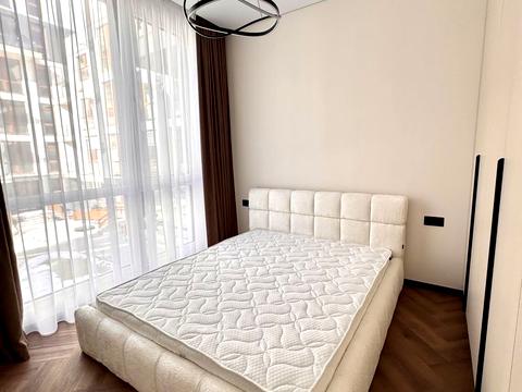 квартира за адресою Генерала Кульчицького вул., (Будинок 3)