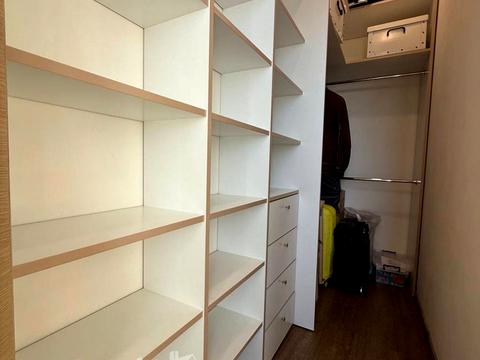 квартира по адресу Глебова ул., 43