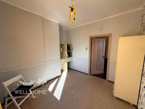 квартира по адресу Глебова ул., 43