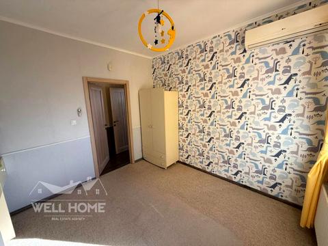 квартира по адресу Глебова ул., 43