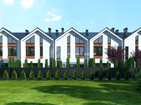 будинок за адресою Кацемирова дорога