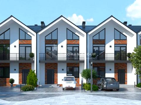 будинок за адресою Кацемирова дорога