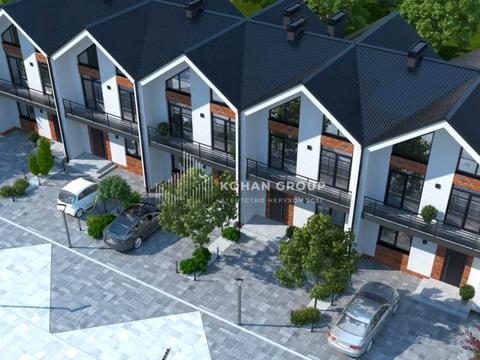 будинок за адресою Кацемирова дорога