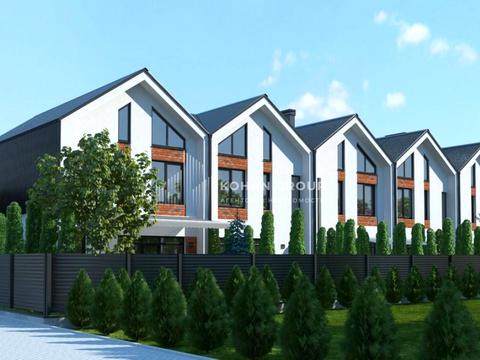 будинок за адресою Кацемирова дорога