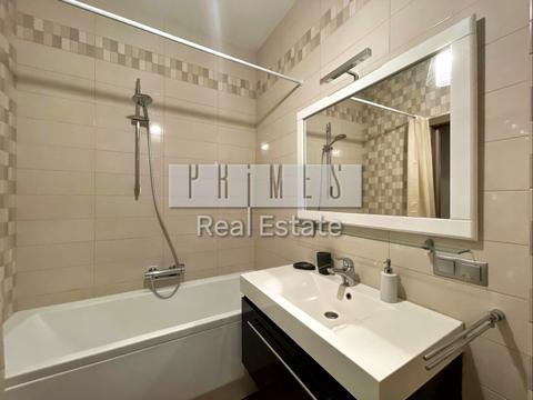 квартира за адресою Андрія Верхогляда вул. (Михайла Драгомирова), 20