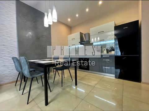 квартира за адресою Андрія Верхогляда вул. (Михайла Драгомирова), 20