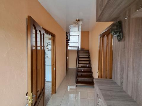 будинок за адресою Армейська