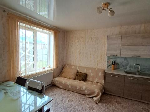 будинок за адресою Армейська