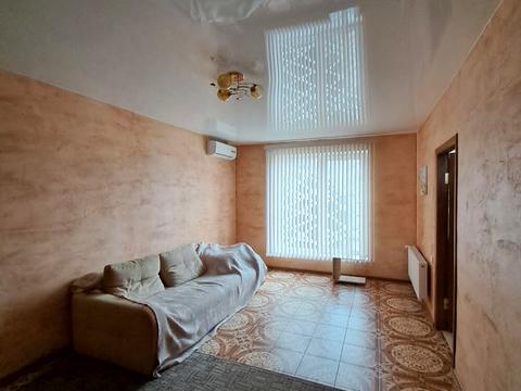 будинок за адресою Армейська