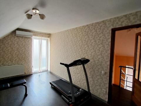 будинок за адресою Армейська