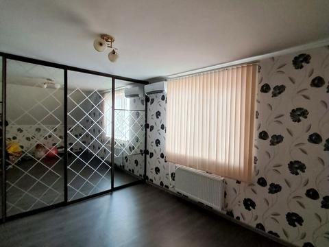 будинок за адресою Армейська