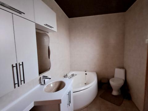 будинок за адресою Армейська