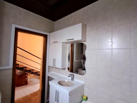 будинок за адресою Армейська