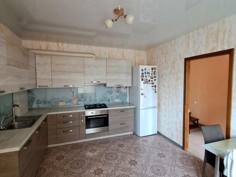 дом по адресу Армейська