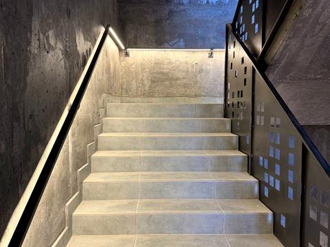 квартира за адресою В'ячеслава Чорновола вул., (Будинок 3)