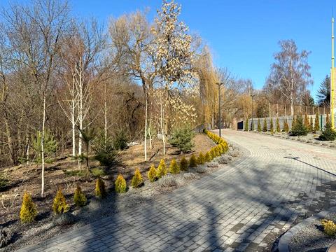 квартира за адресою В'ячеслава Чорновола вул., (Будинок 3)