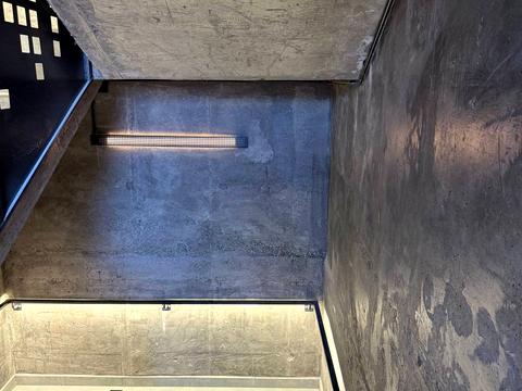 квартира за адресою В'ячеслава Чорновола вул., (Будинок 3)