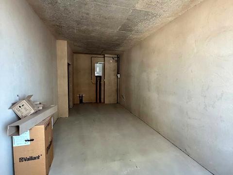 квартира за адресою В'ячеслава Чорновола вул., (Будинок 3)