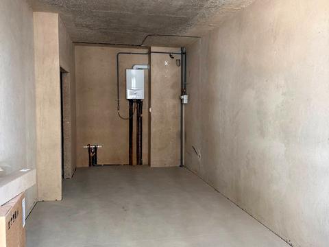 квартира за адресою В'ячеслава Чорновола вул., (Будинок 3)