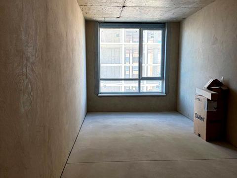 квартира за адресою В'ячеслава Чорновола вул., (Будинок 3)