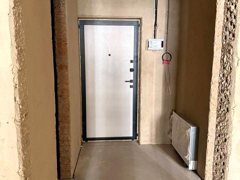 квартира за адресою В'ячеслава Чорновола вул., (Будинок 3)